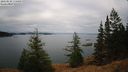./images/quadra/bluff/20210830/bluff20210830_174500M.jpg