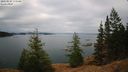 ./images/quadra/bluff/20210830/bluff20210830_175000M.jpg