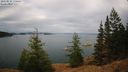 ./images/quadra/bluff/20210830/bluff20210830_175500M.jpg