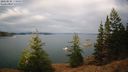 ./images/quadra/bluff/20210830/bluff20210830_180000M.jpg