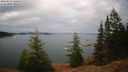 ./images/quadra/bluff/20210830/bluff20210830_180500M.jpg