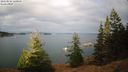 ./images/quadra/bluff/20210830/bluff20210830_181000M.jpg
