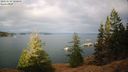 ./images/quadra/bluff/20210830/bluff20210830_181500M.jpg