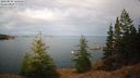 ./images/quadra/bluff/20210830/bluff20210830_182000M.jpg