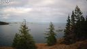 ./images/quadra/bluff/20210830/bluff20210830_182500M.jpg