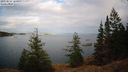 ./images/quadra/bluff/20210830/bluff20210830_183500M.jpg