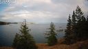 ./images/quadra/bluff/20210830/bluff20210830_184000M.jpg