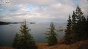 ./images/quadra/bluff/20210830/bluff20210830_184500M.jpg