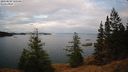 ./images/quadra/bluff/20210830/bluff20210830_185000M.jpg