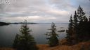 ./images/quadra/bluff/20210830/bluff20210830_185500M.jpg