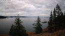 ./images/quadra/bluff/20210830/bluff20210830_190500M.jpg