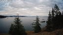 ./images/quadra/bluff/20210830/bluff20210830_191000M.jpg