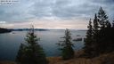 ./images/quadra/bluff/20210830/bluff20210830_191500M.jpg