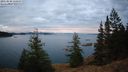 ./images/quadra/bluff/20210830/bluff20210830_192000M.jpg