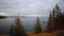 ./images/quadra/bluff/20210830/bluff20210830_192500M.jpg
