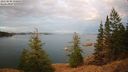 ./images/quadra/bluff/20210830/bluff20210830_193500M.jpg