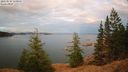 ./images/quadra/bluff/20210830/bluff20210830_194000M.jpg