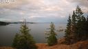 ./images/quadra/bluff/20210830/bluff20210830_194500M.jpg