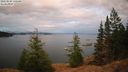 ./images/quadra/bluff/20210830/bluff20210830_195000M.jpg