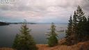 ./images/quadra/bluff/20210830/bluff20210830_195500M.jpg