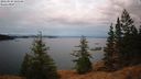 ./images/quadra/bluff/20210830/bluff20210830_200500M.jpg