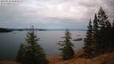 ./images/quadra/bluff/20210830/bluff20210830_201000M.jpg