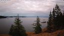 ./images/quadra/bluff/20210830/bluff20210830_201500M.jpg