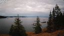 ./images/quadra/bluff/20210830/bluff20210830_202000M.jpg