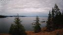 ./images/quadra/bluff/20210830/bluff20210830_202500M.jpg