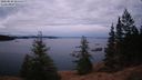 ./images/quadra/bluff/20210830/bluff20210830_203500M.jpg