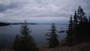 ./images/quadra/bluff/20210830/bluff20210830_204000M.jpg