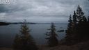 ./images/quadra/bluff/20210830/bluff20210830_204500M.jpg