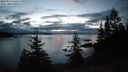 ./images/quadra/bluff/20210831/bluff20210831_055500M.jpg