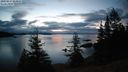 ./images/quadra/bluff/20210831/bluff20210831_060000M.jpg