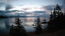 ./images/quadra/bluff/20210831/bluff20210831_060500M.jpg