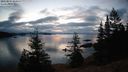 ./images/quadra/bluff/20210831/bluff20210831_061000M.jpg