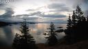 ./images/quadra/bluff/20210831/bluff20210831_061500M.jpg