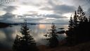 ./images/quadra/bluff/20210831/bluff20210831_062000M.jpg