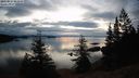 ./images/quadra/bluff/20210831/bluff20210831_062500M.jpg