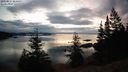 ./images/quadra/bluff/20210831/bluff20210831_063500M.jpg