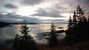./images/quadra/bluff/20210831/bluff20210831_064000M.jpg