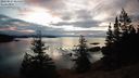 ./images/quadra/bluff/20210831/bluff20210831_064500M.jpg