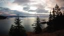 ./images/quadra/bluff/20210831/bluff20210831_065000M.jpg