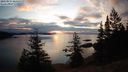 ./images/quadra/bluff/20210831/bluff20210831_065500M.jpg