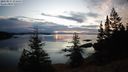 ./images/quadra/bluff/20210831/bluff20210831_070500M.jpg