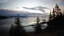 ./images/quadra/bluff/20210831/bluff20210831_071000M.jpg