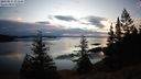 ./images/quadra/bluff/20210831/bluff20210831_071500M.jpg