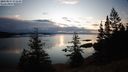 ./images/quadra/bluff/20210831/bluff20210831_072000M.jpg