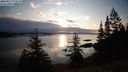 ./images/quadra/bluff/20210831/bluff20210831_072500M.jpg