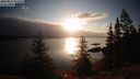 ./images/quadra/bluff/20210831/bluff20210831_073500M.jpg